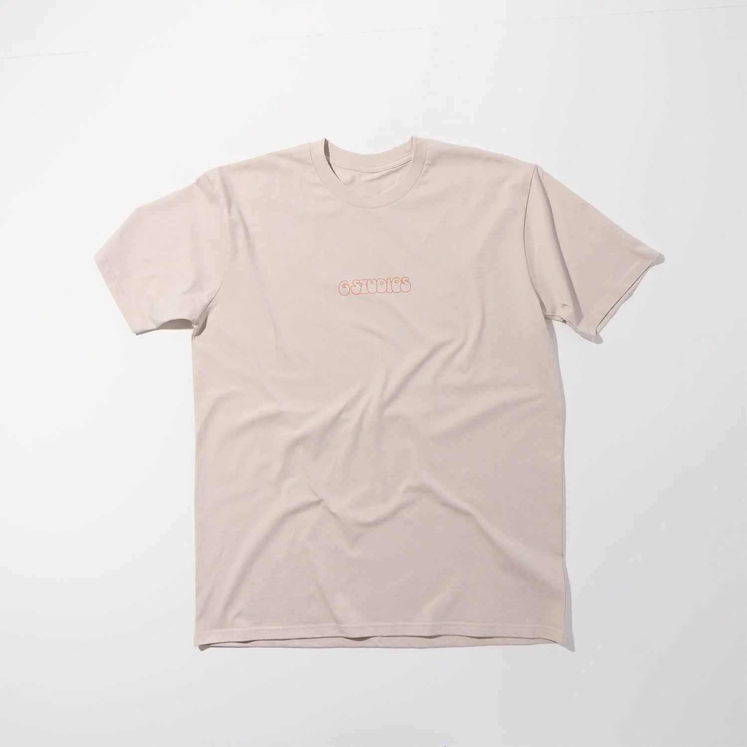 W_0005_G_SHIRT_ 1.jpg