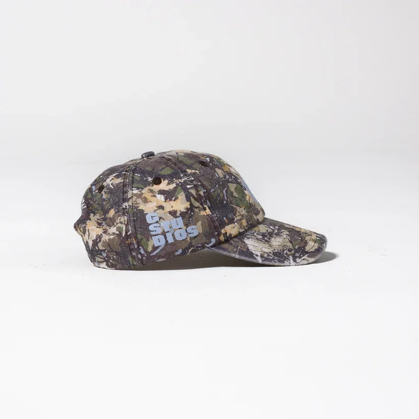 GSTUDIOS_CAMO_WEB5.webp