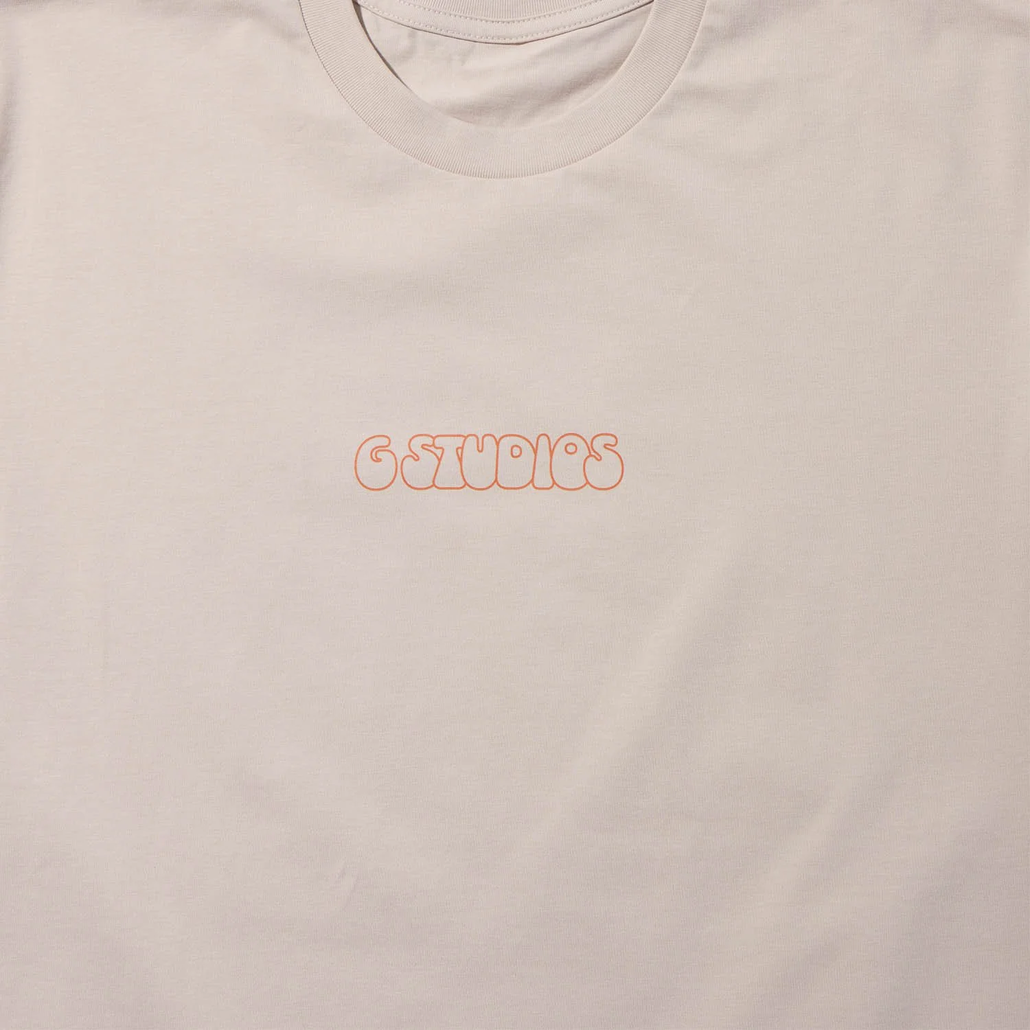 W_0000_G_SHIRT_ 6.jpg