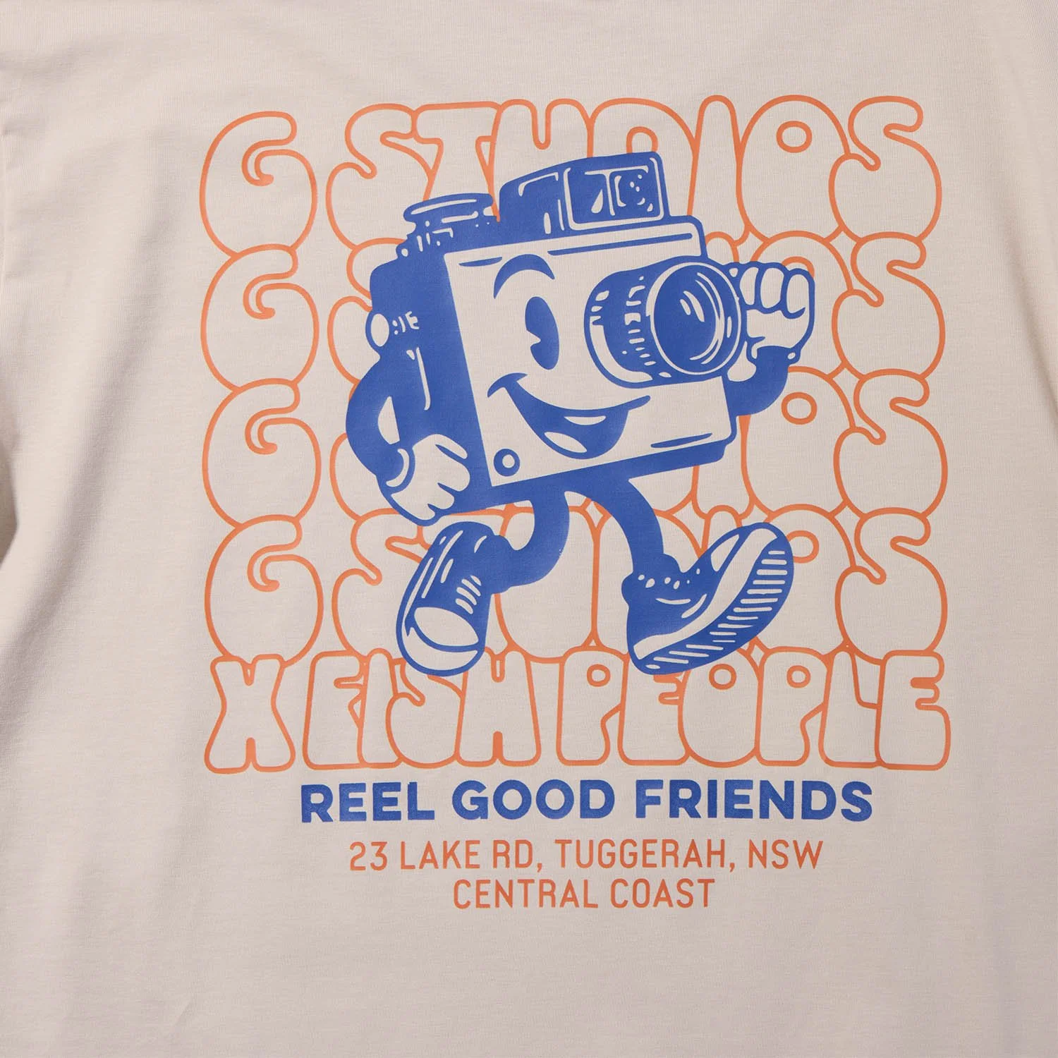 W_0001_G_SHIRT_ 5.jpg