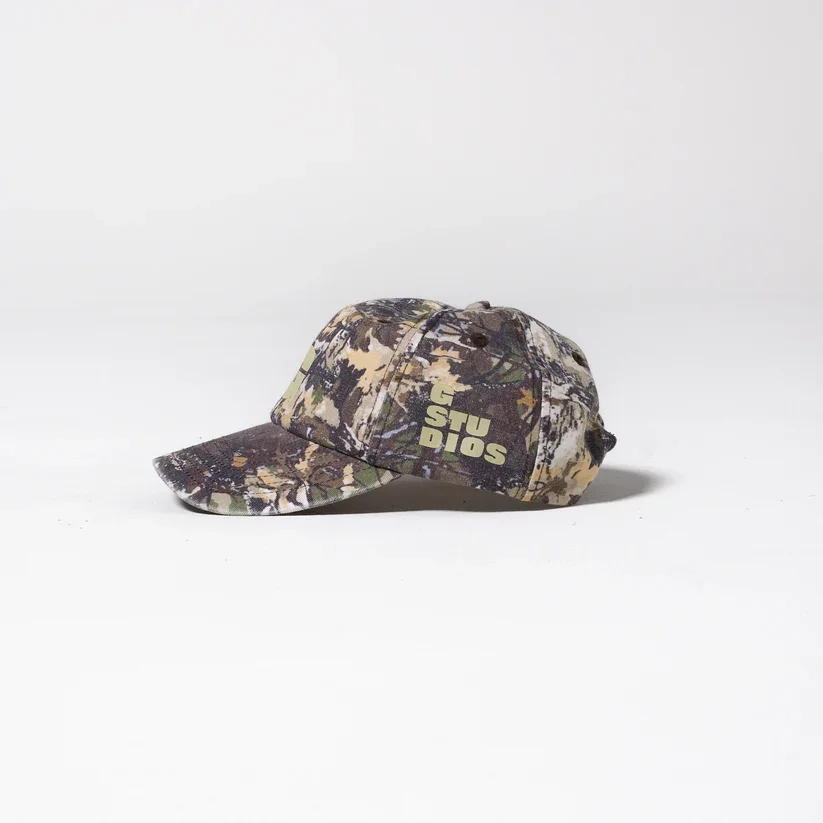 GSTUDIOS_CAMO_WEB2.webp