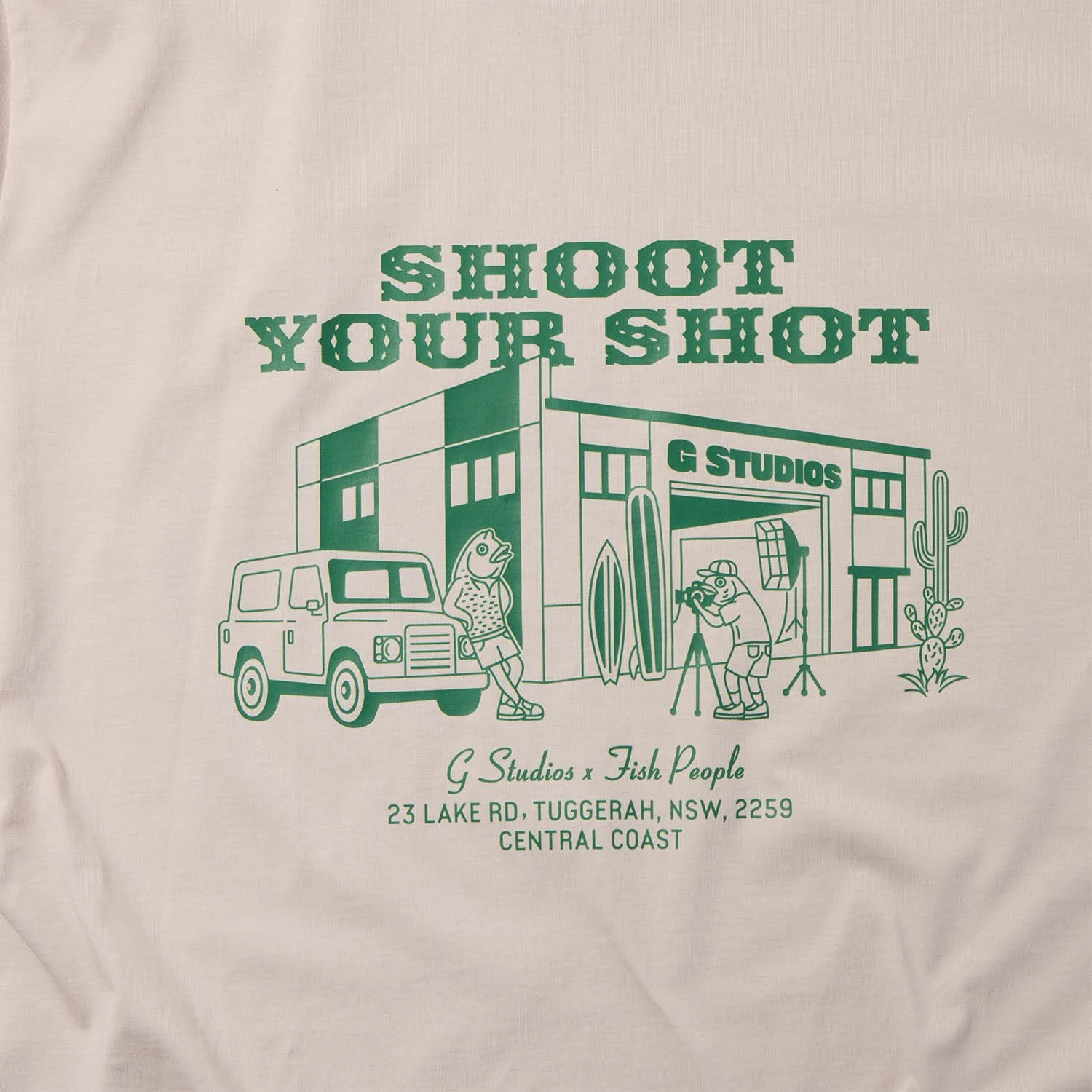W_0002_G_SHIRT_ 4.jpg