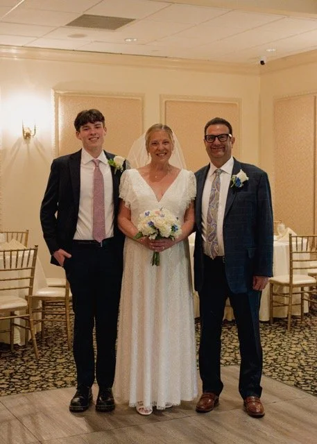 Event Photography