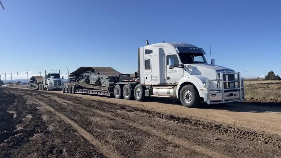 unnamed.jpg