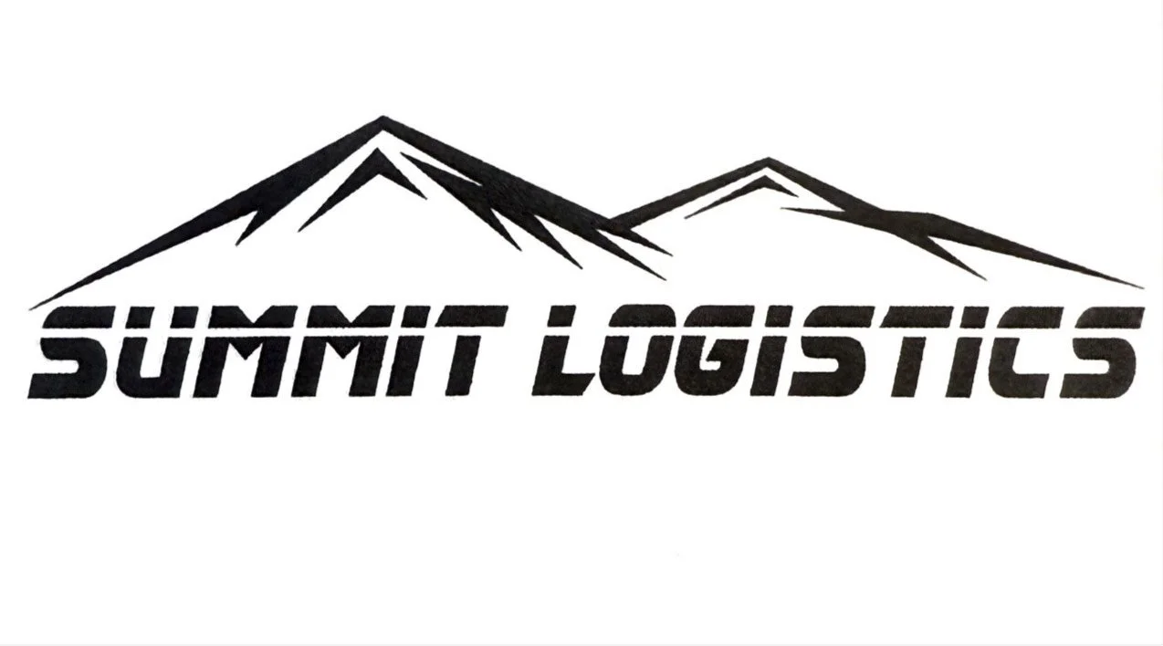 Summit Logistics 