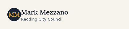 Your Site Title