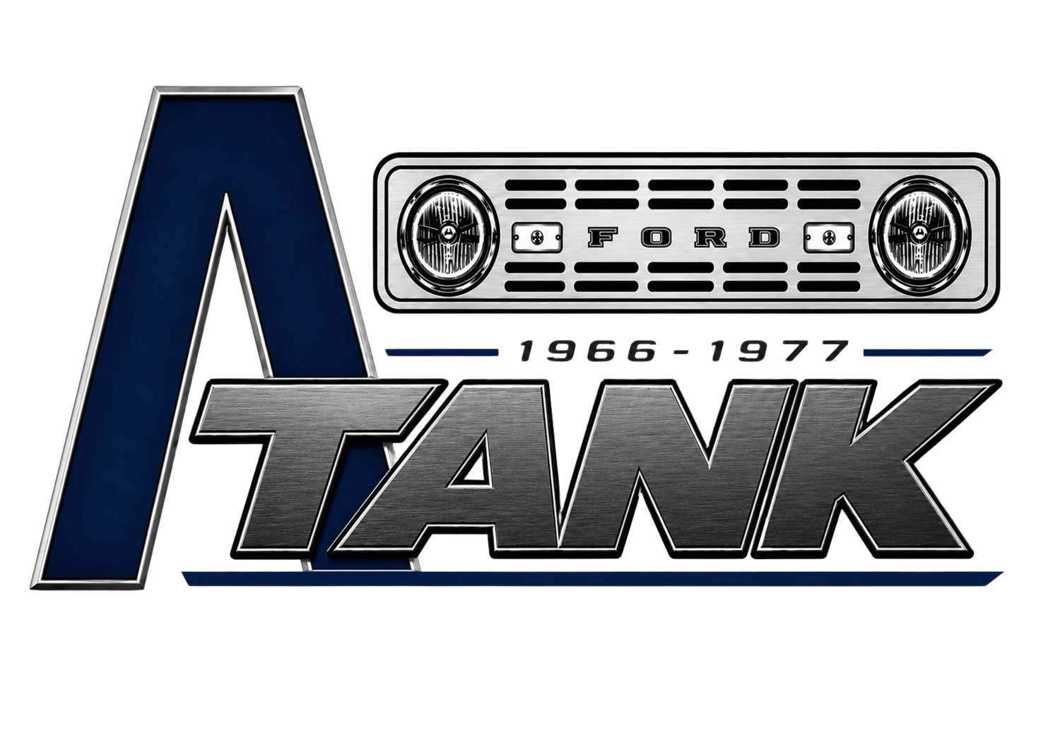 A-Tank