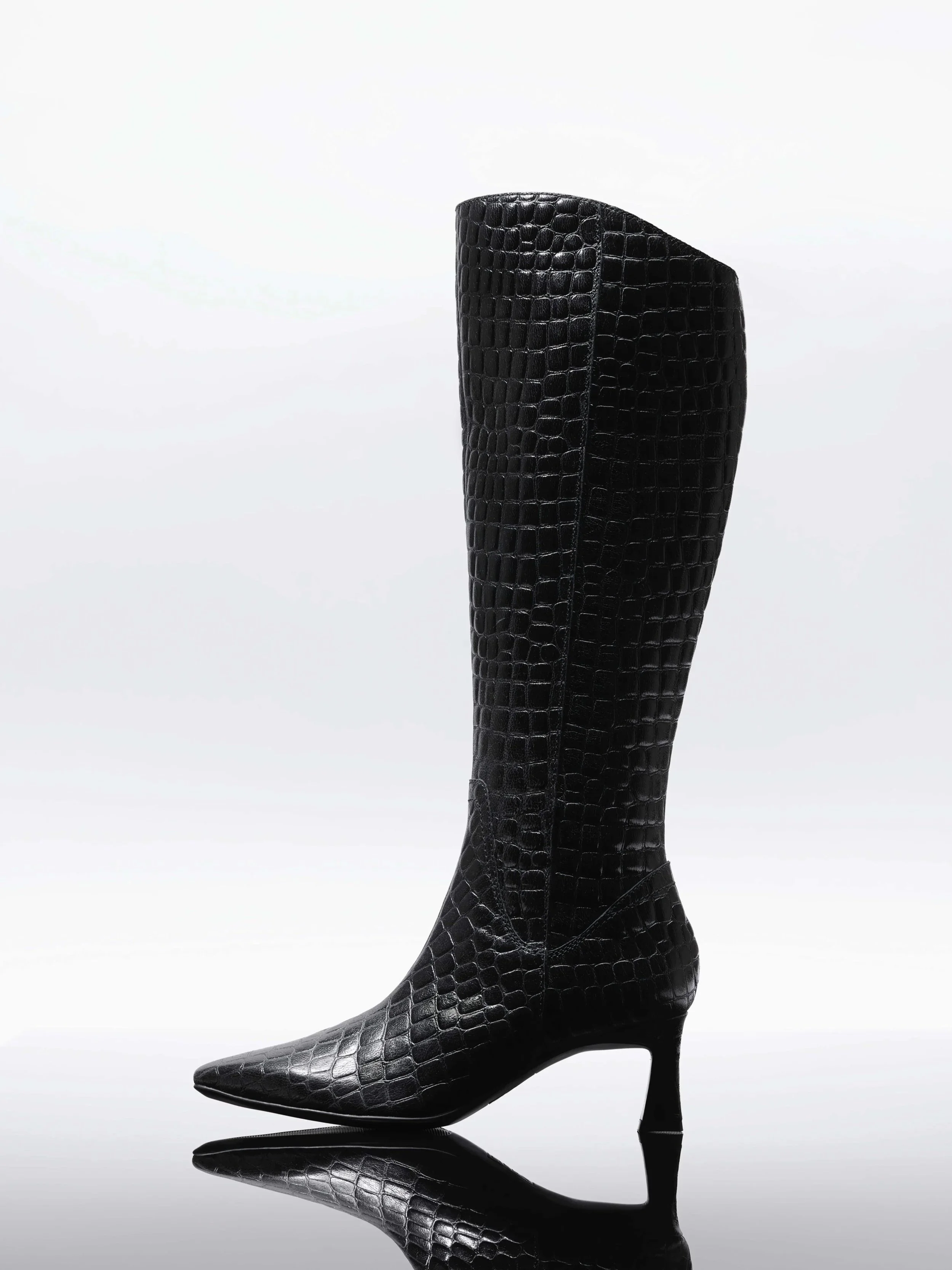 DEESHA+BLACK+CROCO.jpg