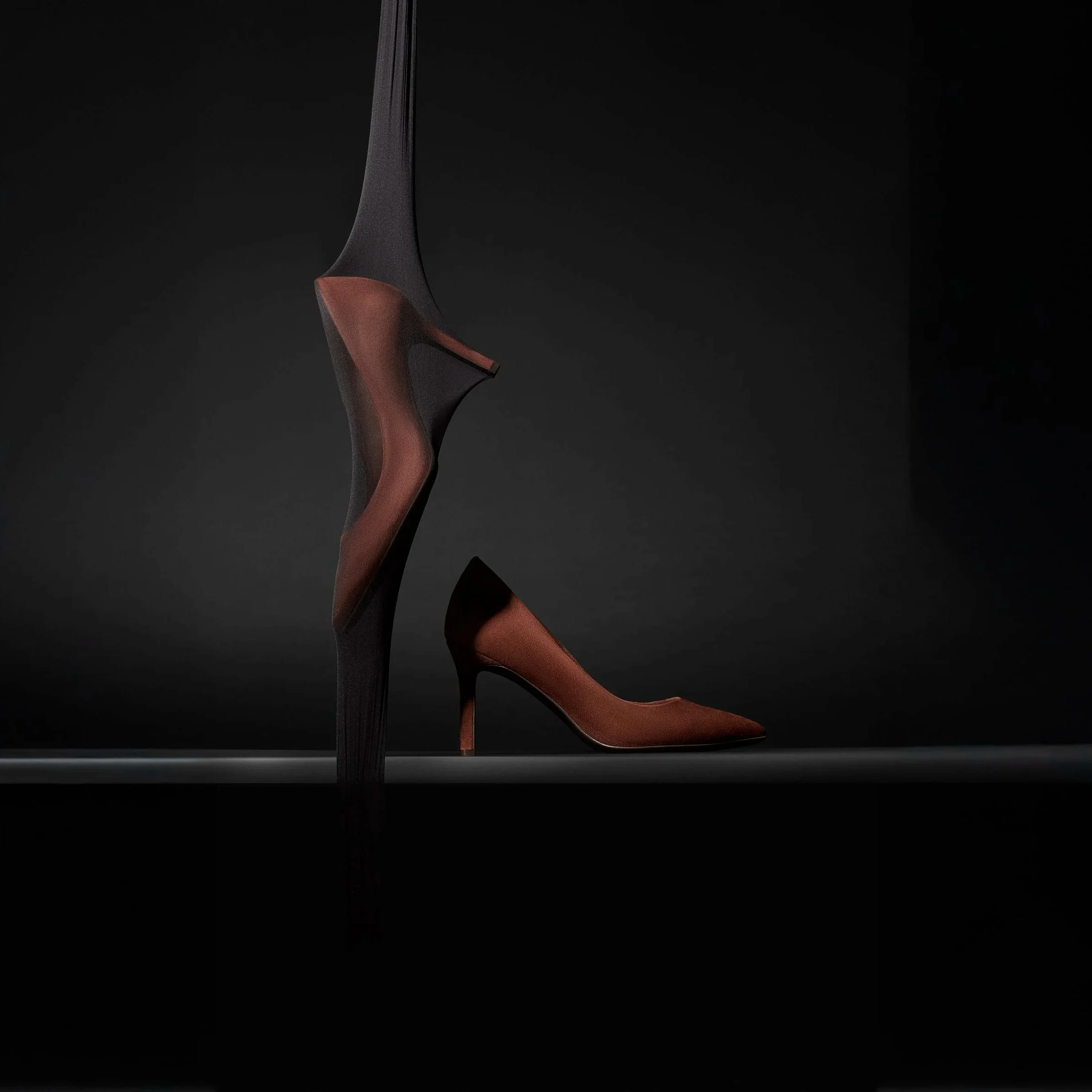 ANNA_TIGHTS_EXT.jpg