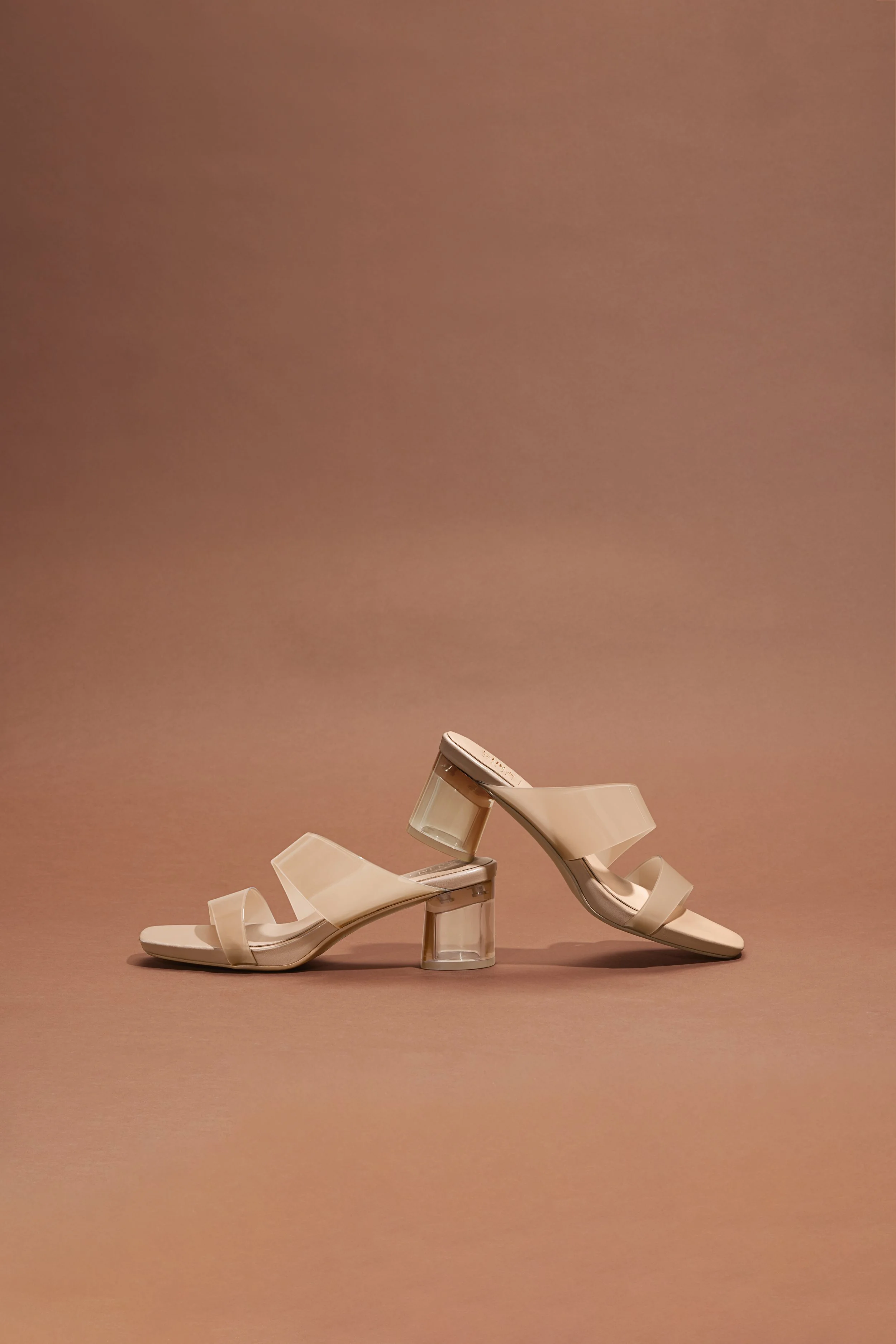 Illuminate_Heel_LtTan-Pair.jpg