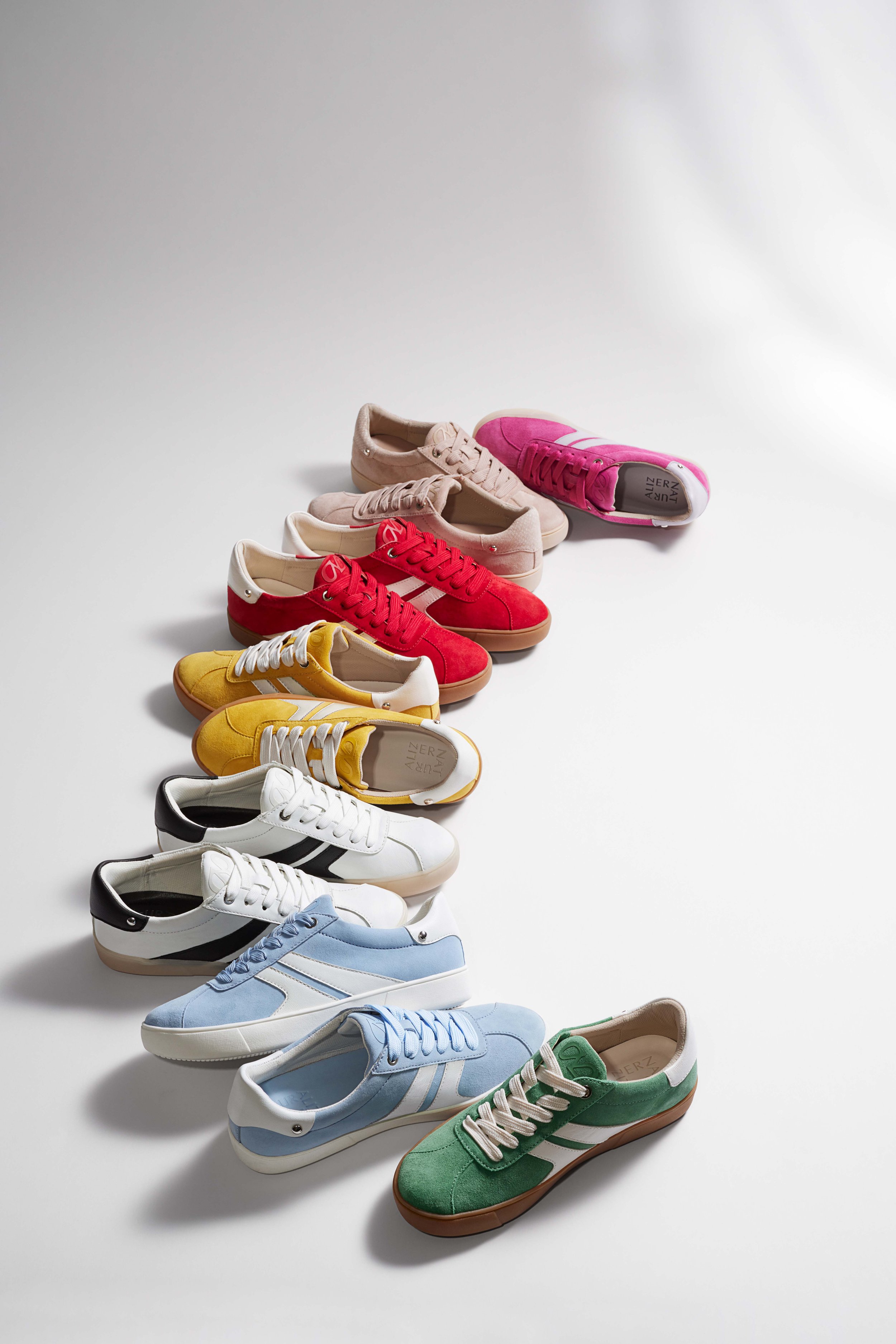 Soc-Colorful_Sneakers-Medina-Group.jpg