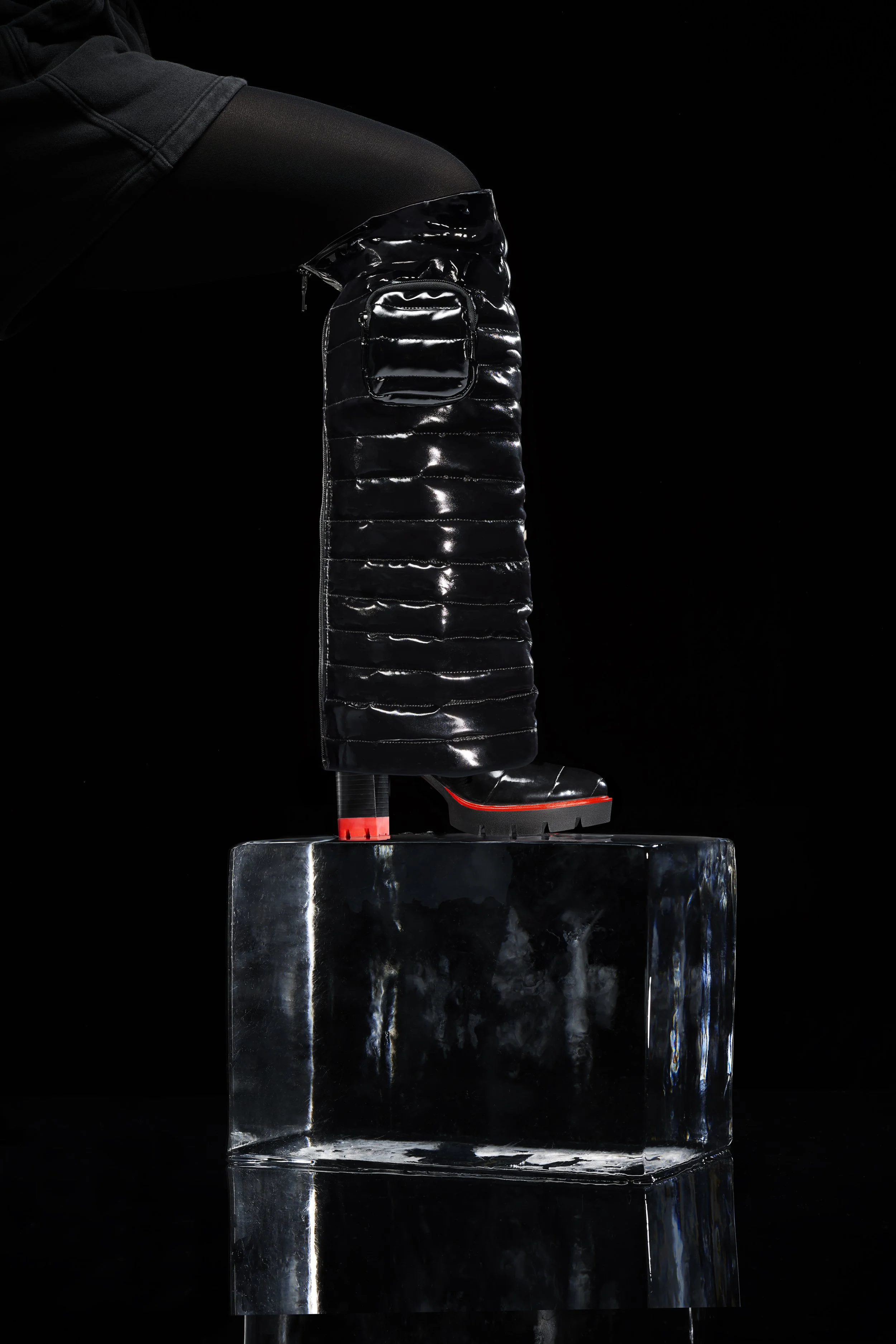 Think_Royland-Tall_Puffer-Black-On_Fig-PouchHERO.jpg