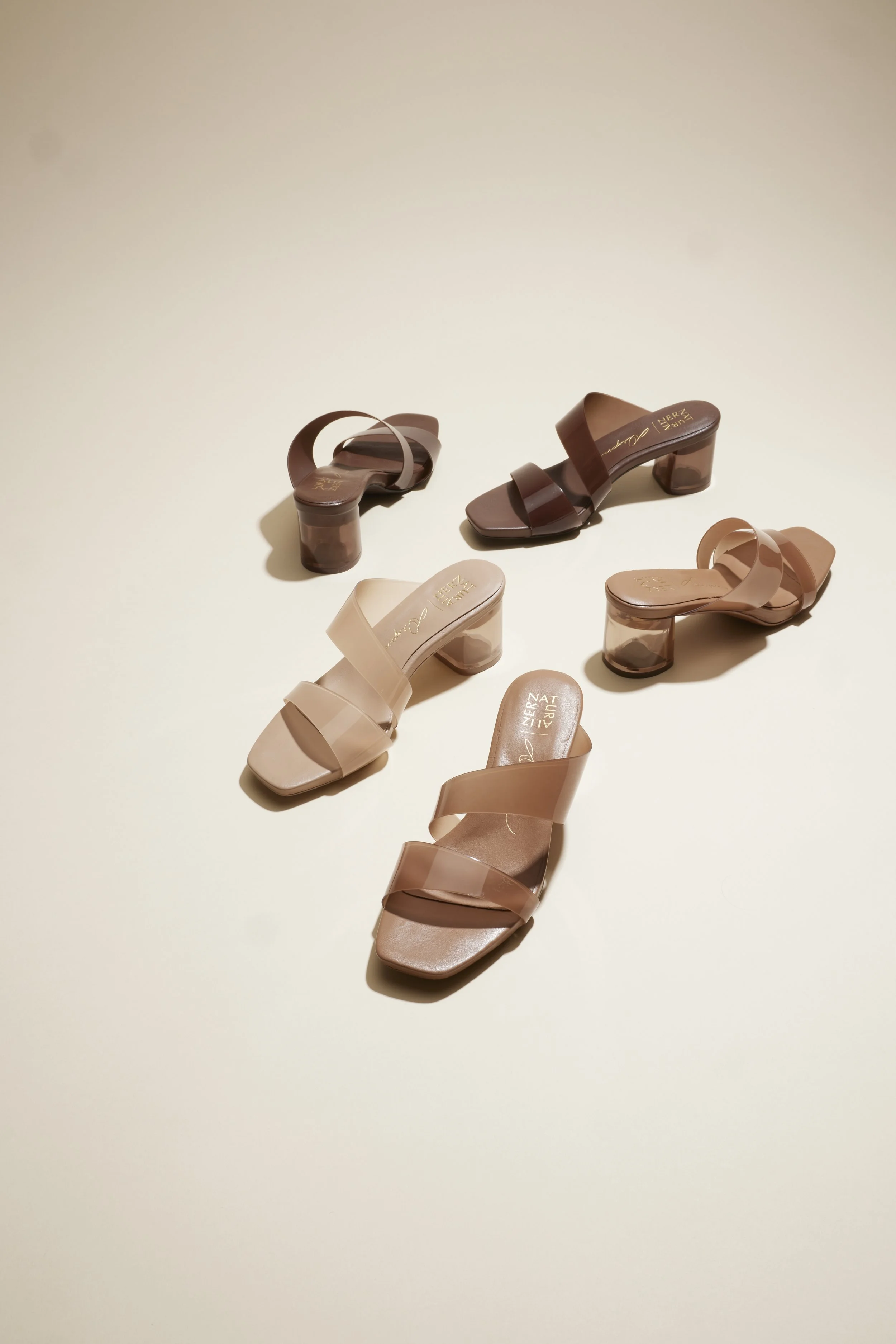 Illuminate_Group-Heel.jpg