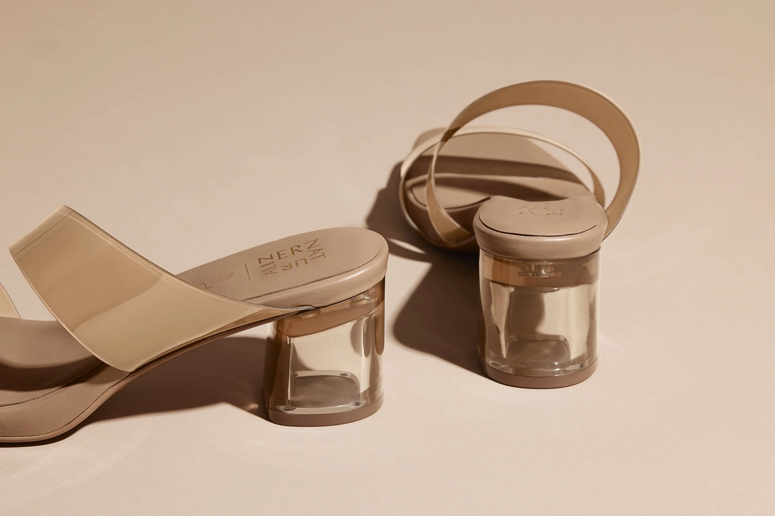 Illuminate_Heel_tan_detail2.jpg