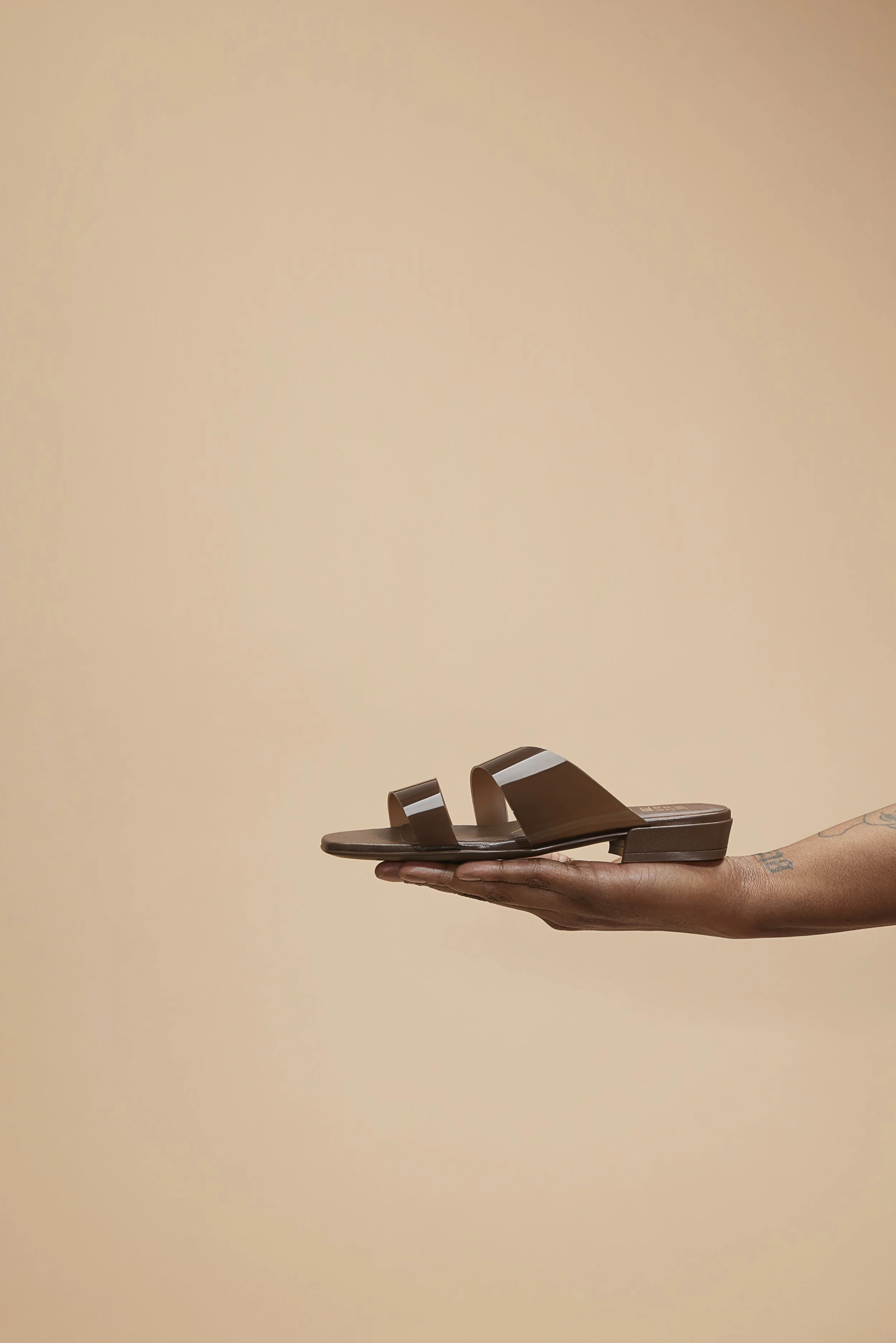 Illuminate_Flat_brown_on-fig.jpg