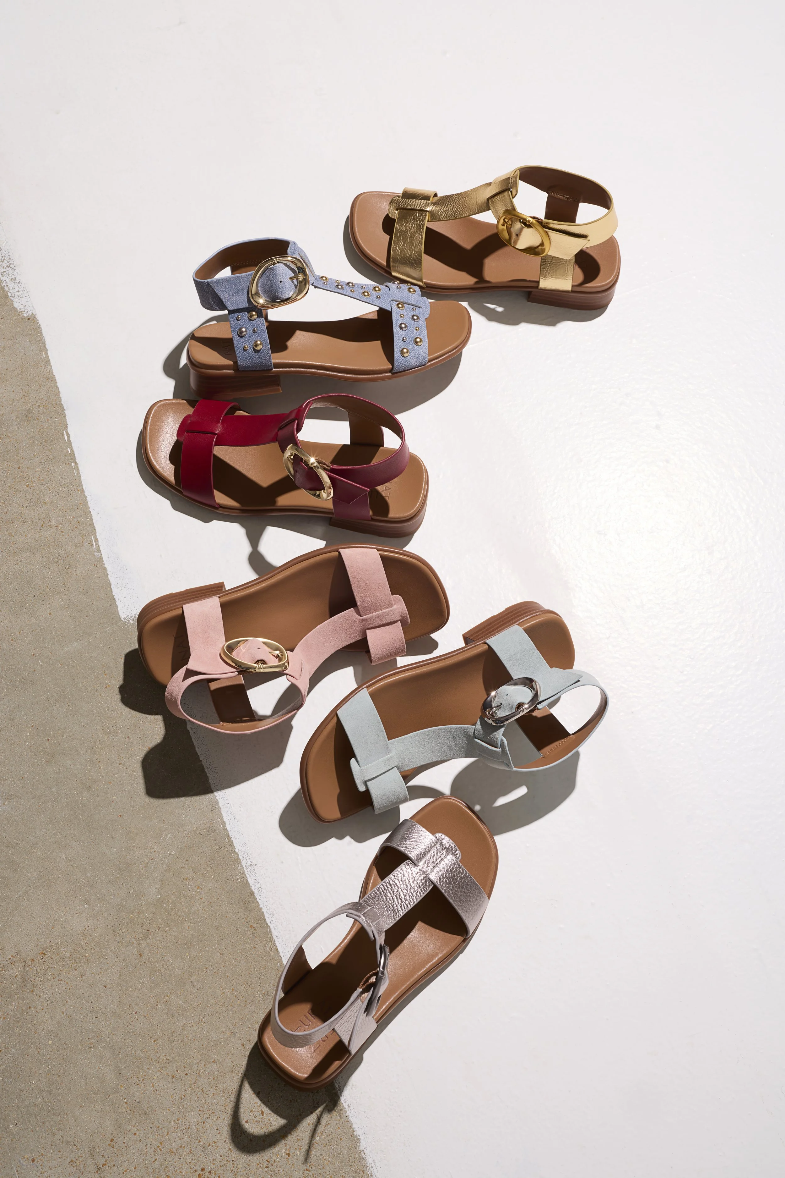 Nat-Summer_Sandals-Brandy_US-HERO.jpg