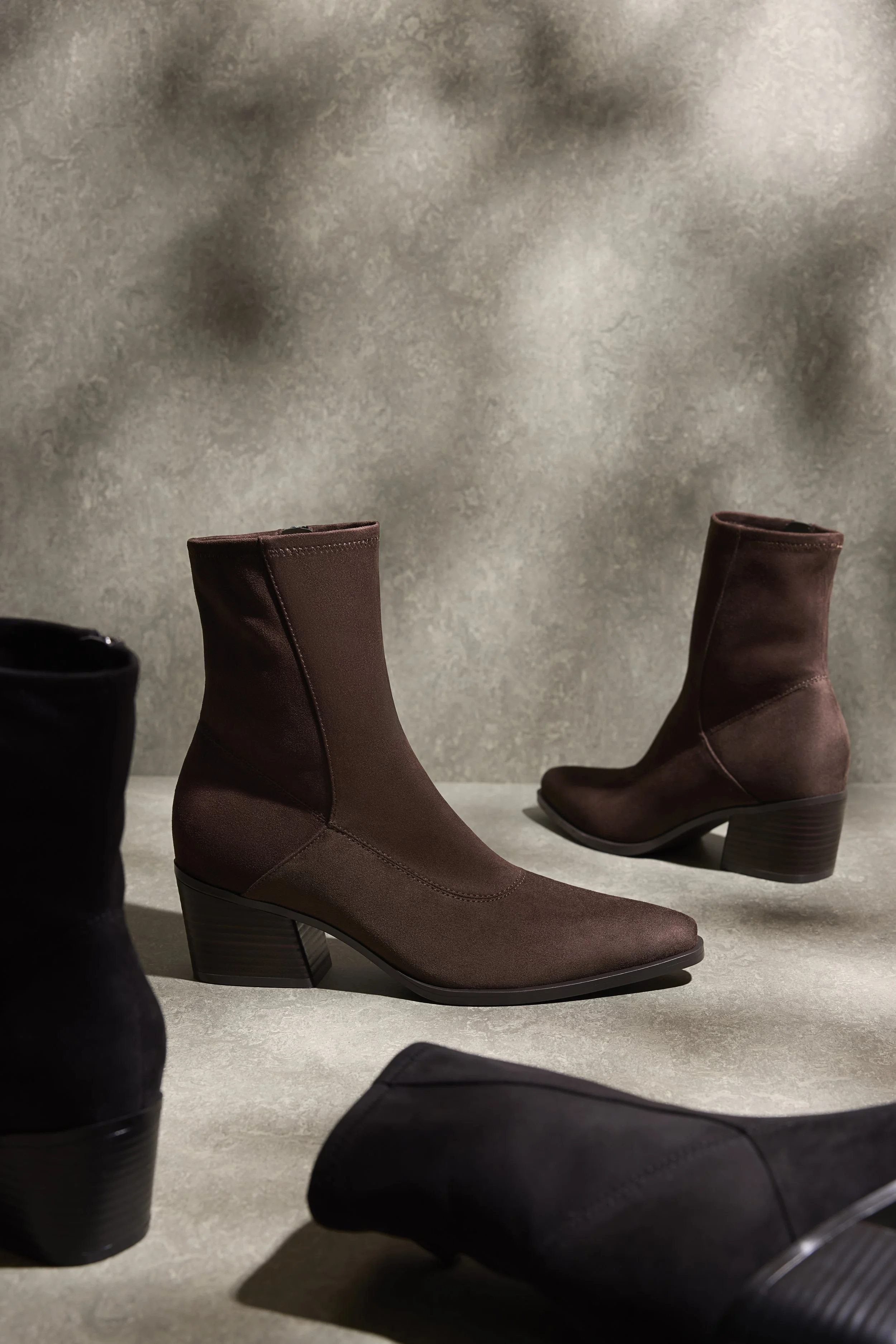 BOOTIES PAIR SHOTS-2.jpg