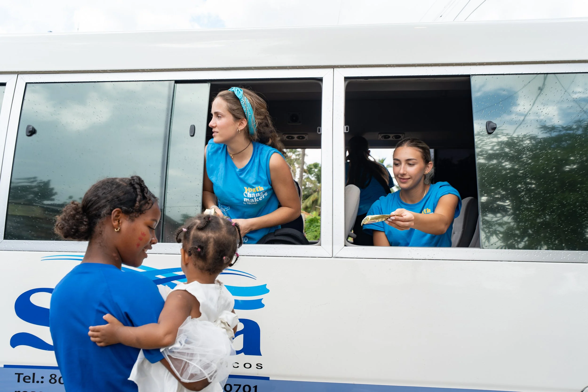 _DSC2274.jpg