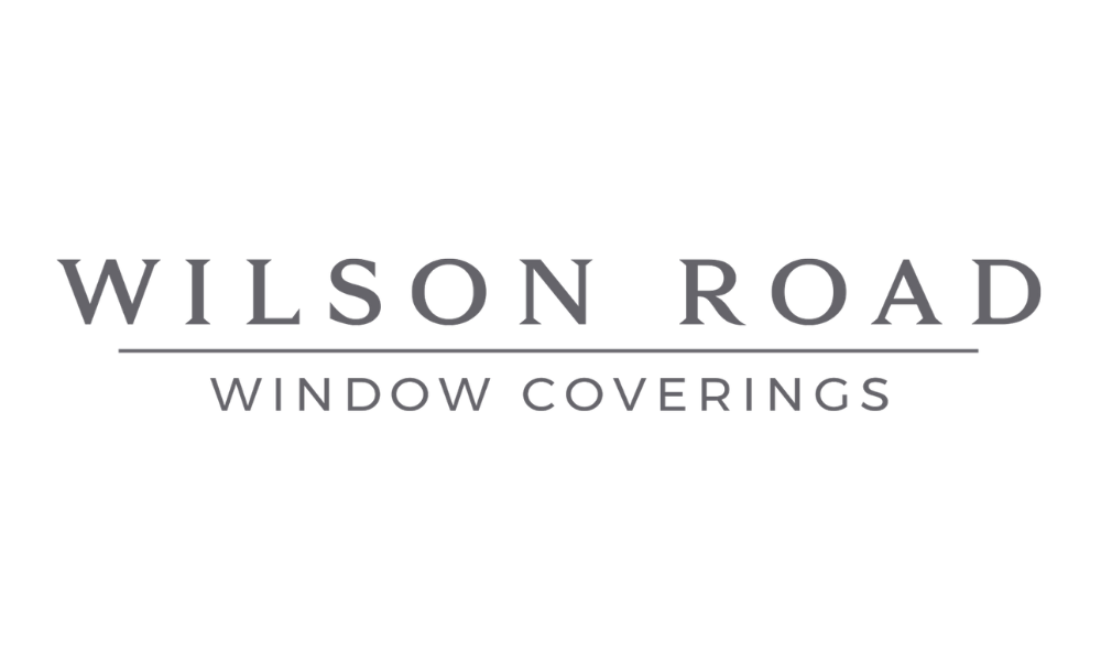 Wilson Road Window Coverings.png