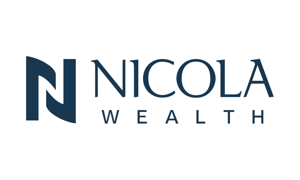 Nicola Wealth.png