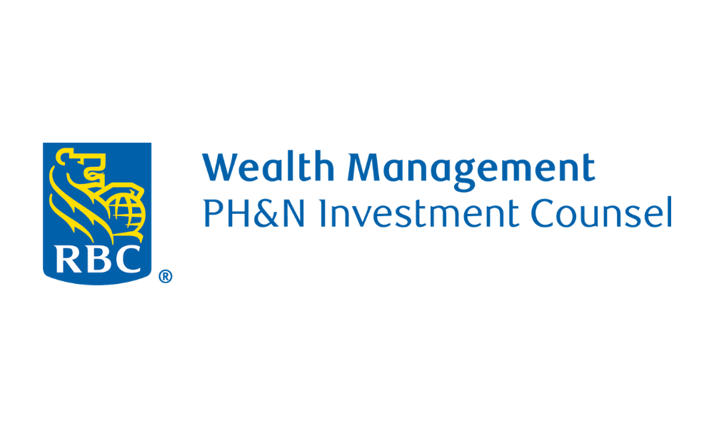 RBC PH&N Investment Counsel.png