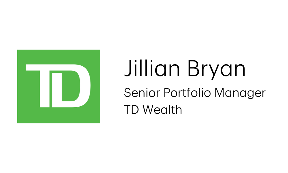 Jillian Bryan TD Wealth (1).png