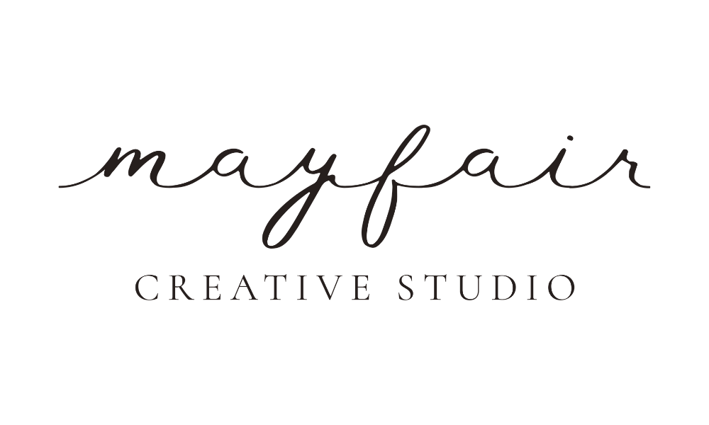 Mayfair Creative.png