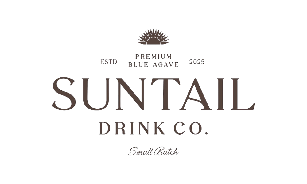 Suntail.png