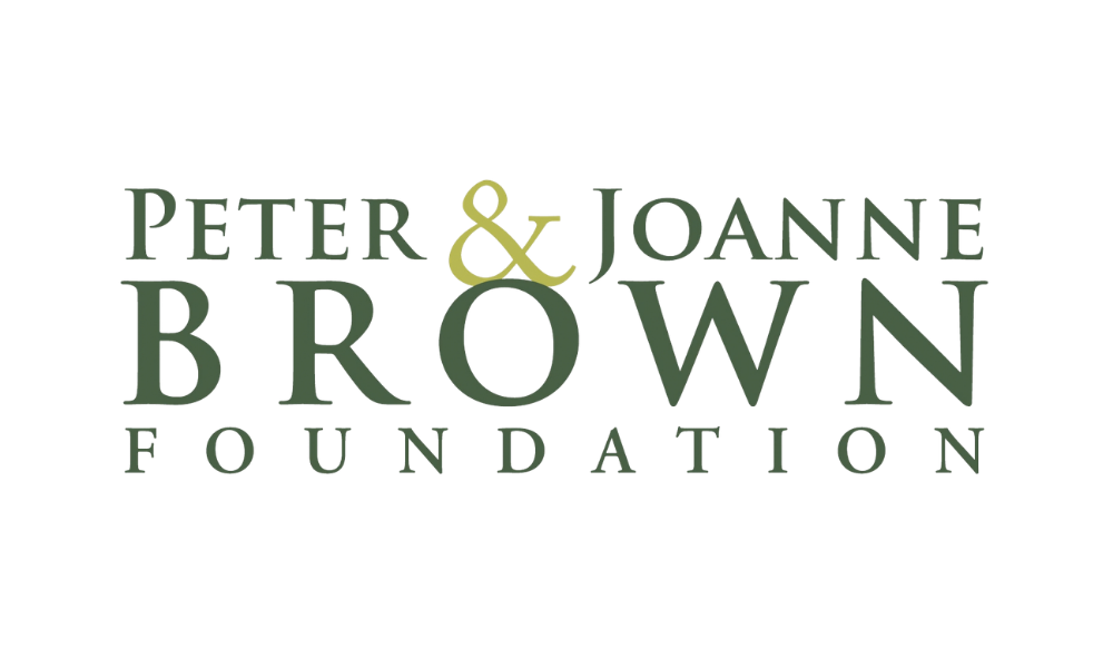 Peter & Joanne Brown Foundation.png