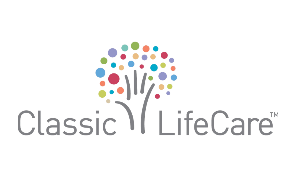 Classic Life Care .png