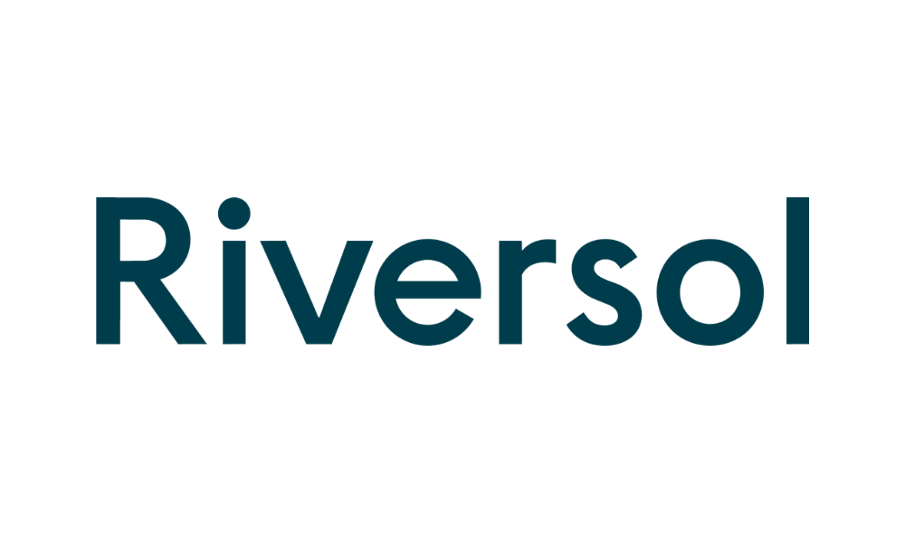 Riversol.png