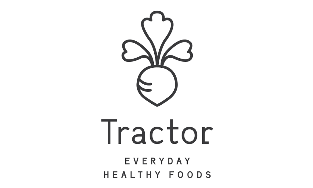 Tractor.png