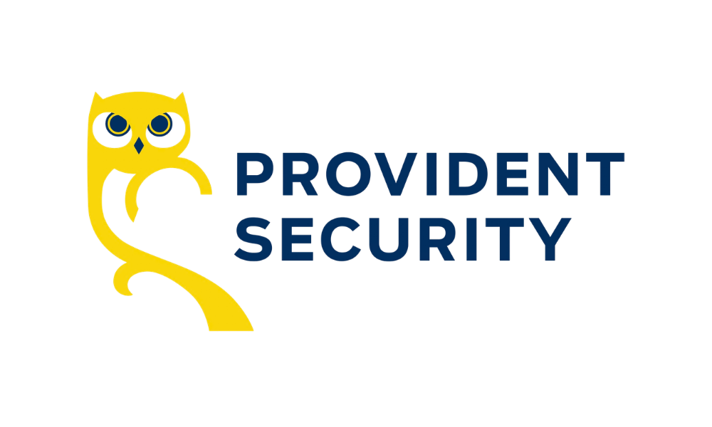 Provident 2.png