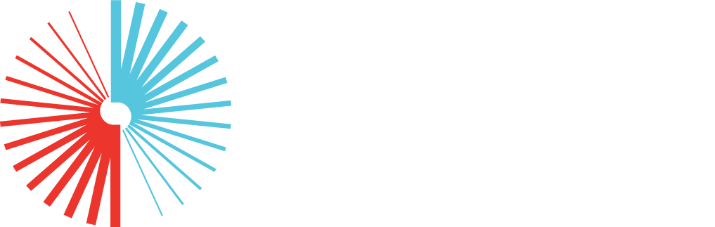 JPM Air Conditioning &amp; Heating
