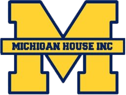 Michigan House Inc.