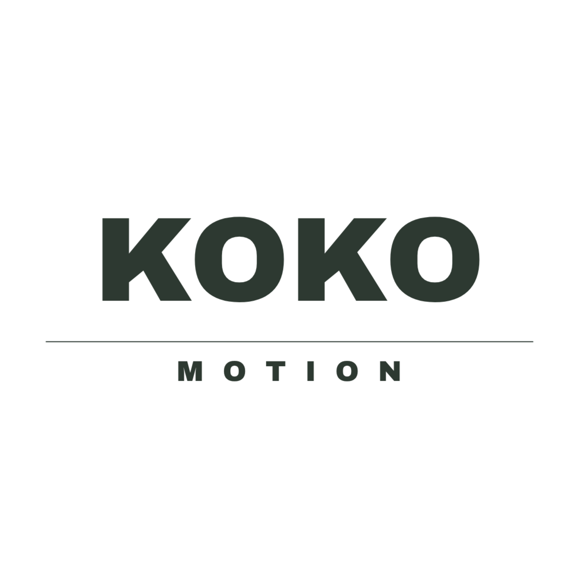 KOKO MOTION