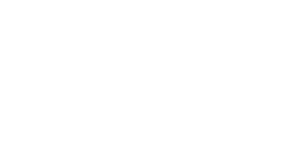 How'd You Start?