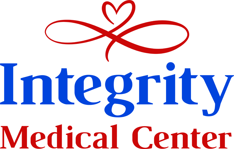 Integrity Medical Center