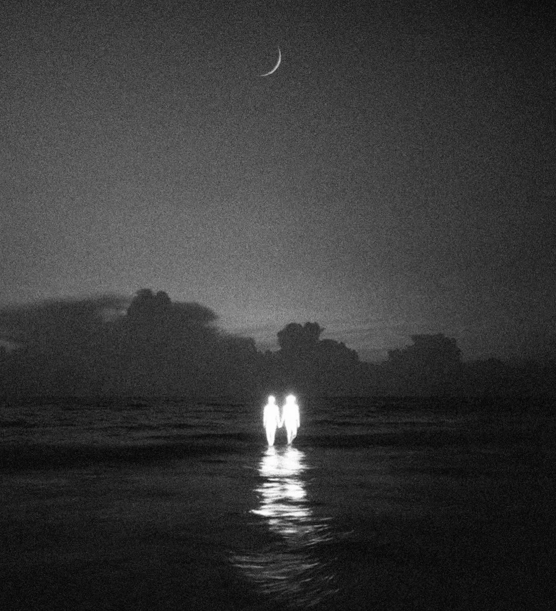 New Moon in Libra