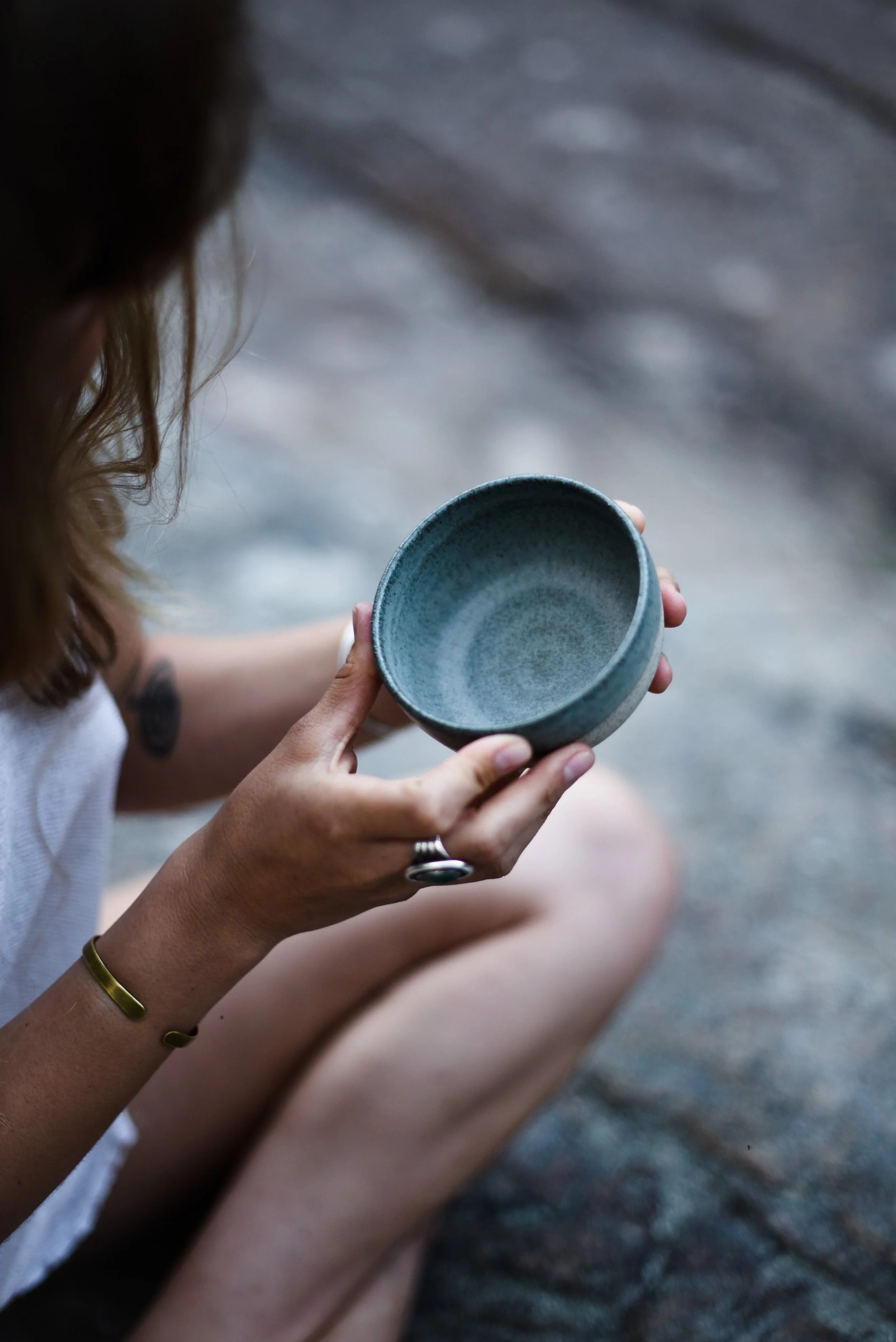 Ceramics