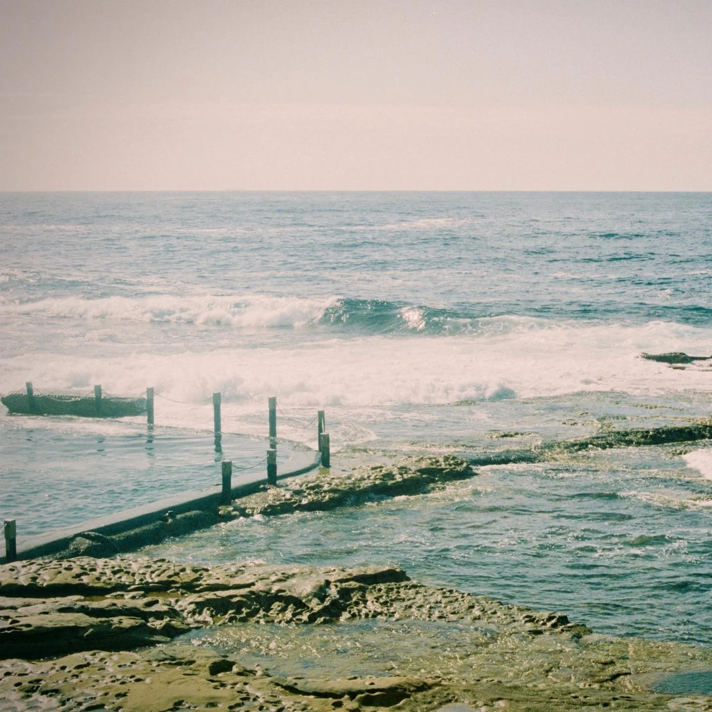 Sydney