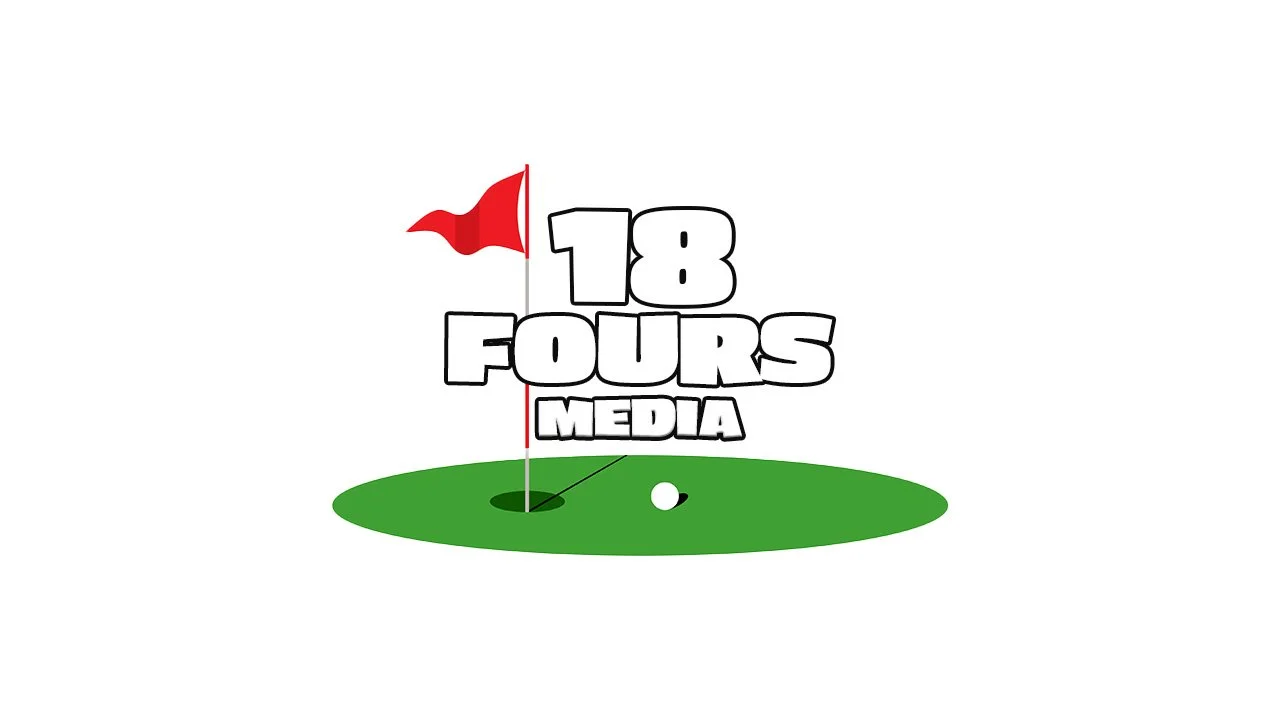 18 Fours Media