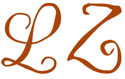 Léah Zack
