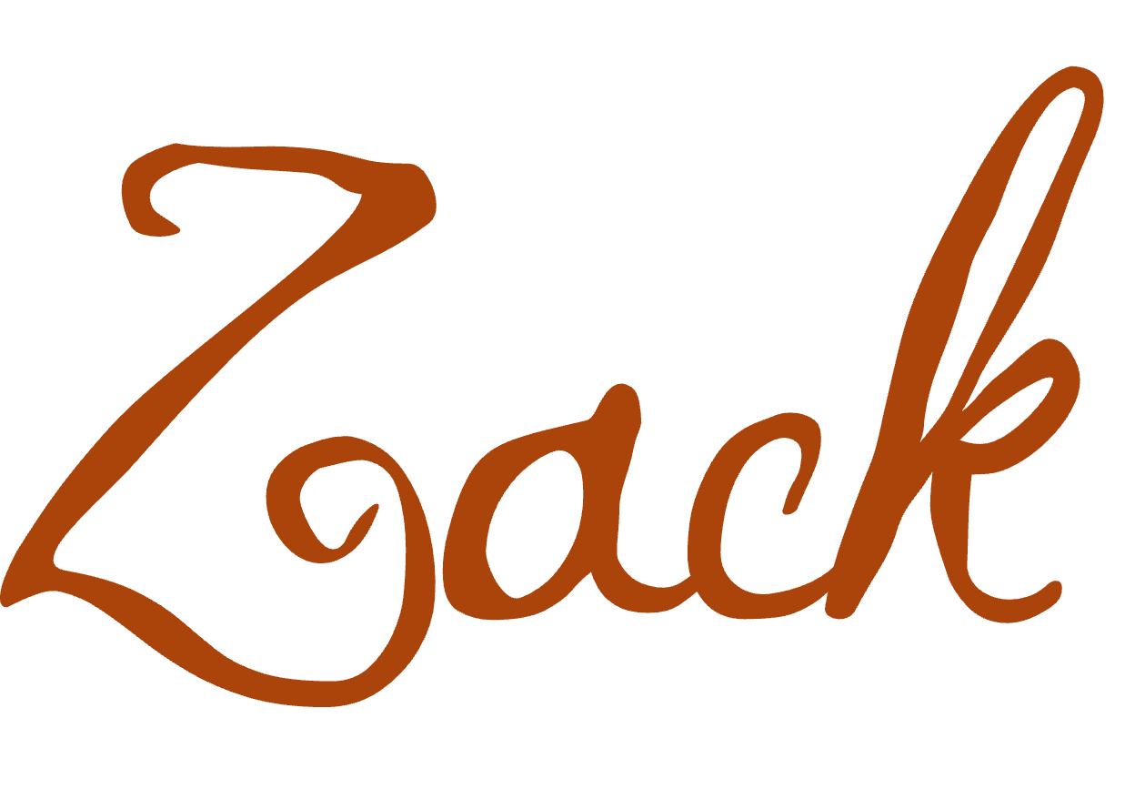 Brown cursive text reading '2 Back' on a transparent background.