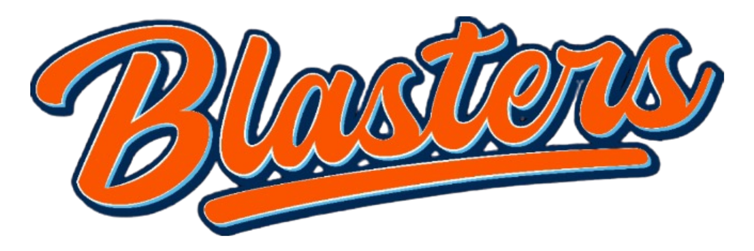 Virginia Blasters 
