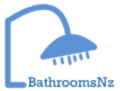 BathroomsNZ Limited
