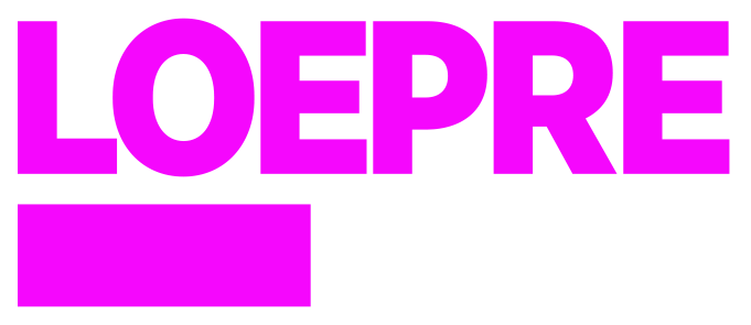 LOEPRE