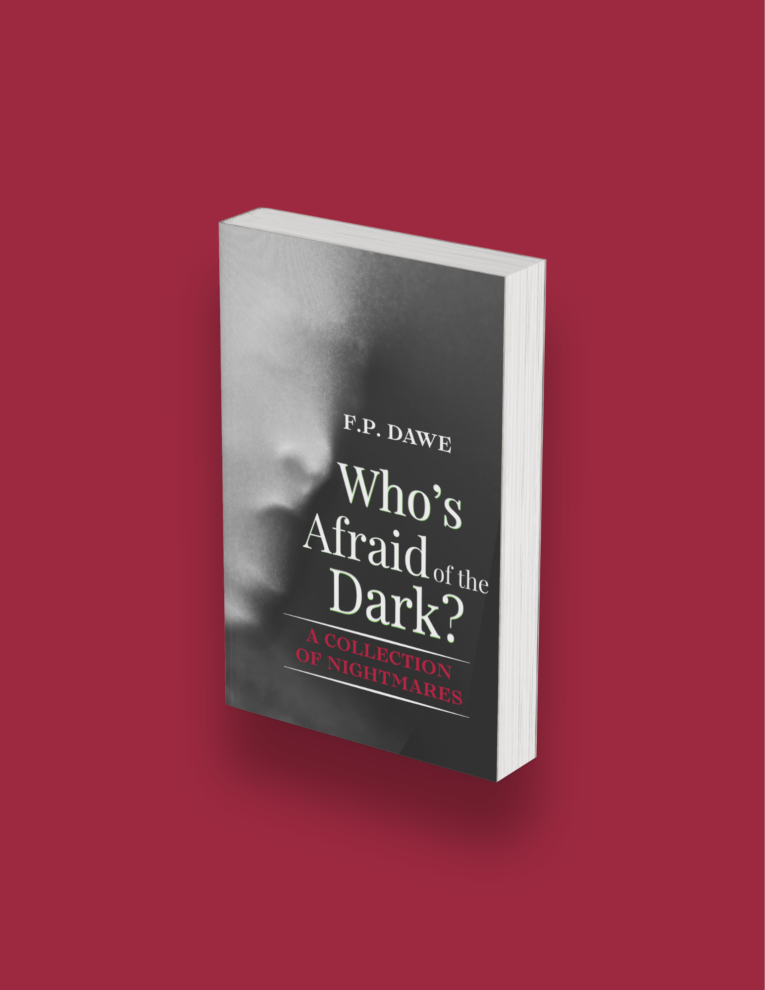 Who’s Afraid of the Darl (Real Estate Flyer).png