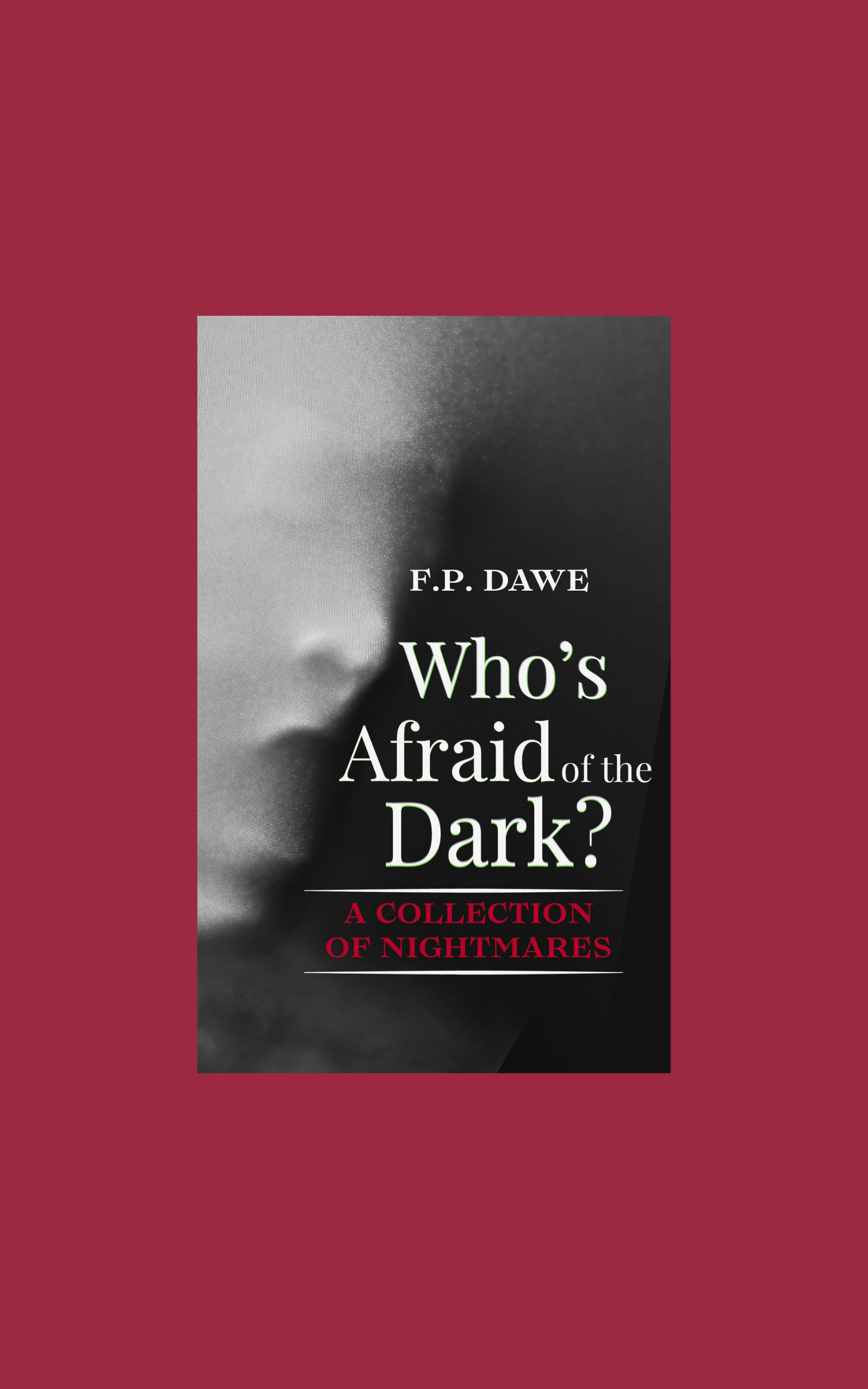 Who’s Afraid of the Darl_.png