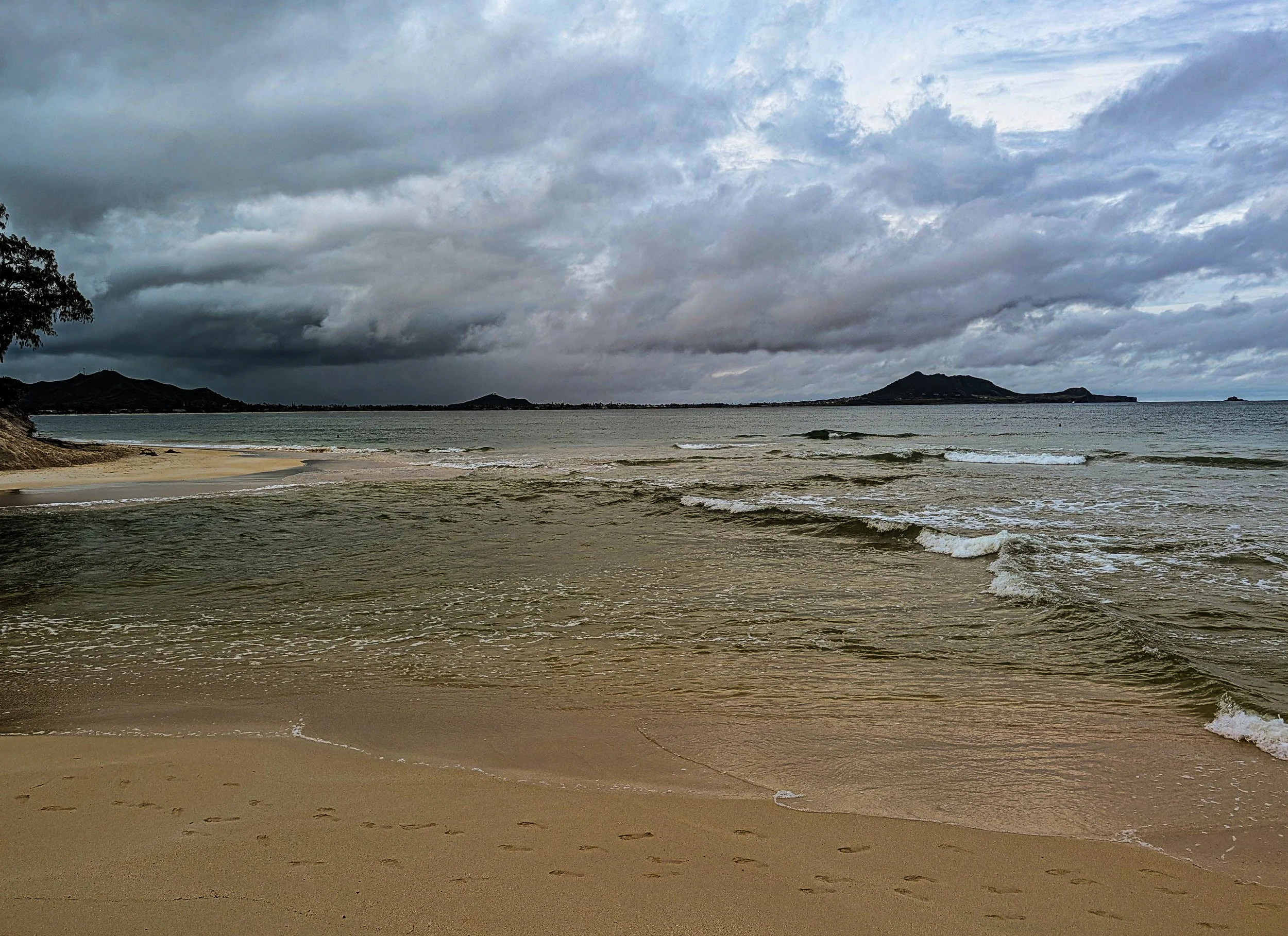 Stormy Beach for Print Rotated.jpg